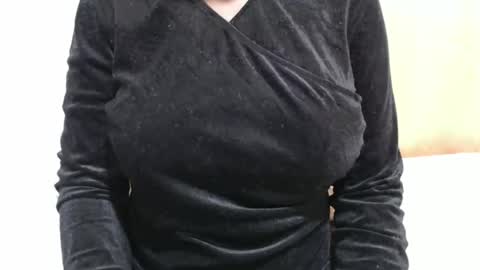 fruity28 online show from 11/29/25, 06:05