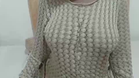 fruity28 online show from 12/14/25, 04:29