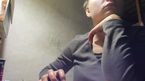 FrumCake online show from 12/02/24, 01:36