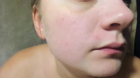 FrumCake online show from 12/10/24, 02:16