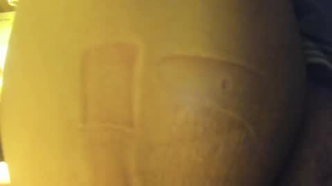 FrumCake online show from 12/22/24, 01:34