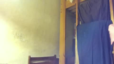 FrumCake online show from 01/21/25, 12:46