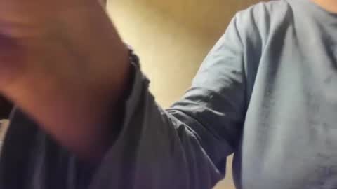 FrumCake online show from 02/22/25, 01:00