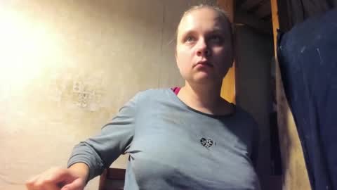 FrumCake online show from 03/06/25, 12:19