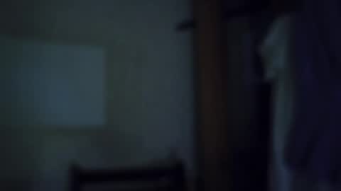 FrumCake online show from 11/02/25, 11:40