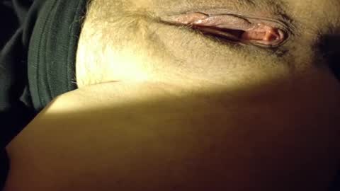 FrumCake online show from 12/16/25, 01:21