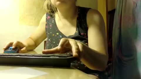 FrumCake online show from 06/25/26, 06:12