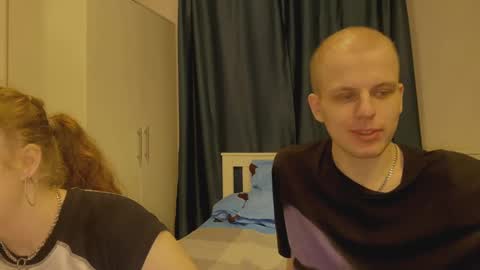 OPEN PVTJulia and Wayne online show from 12/28/24, 07:54