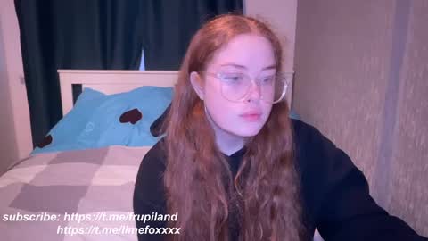OPEN PVTJulia and Wayne online show from 01/17/25, 01:46