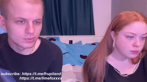 OPEN PVTJulia and Wayne online show from 01/22/25, 12:17