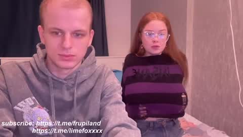 OPEN PVTJulia and Wayne online show from 01/24/25, 09:37