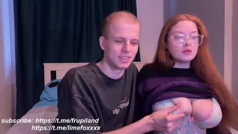 OPEN PVTJulia and Wayne online show from 01/25/25, 12:16