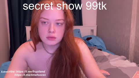 OPEN PVTJulia and Wayne online show from 01/25/25, 03:20