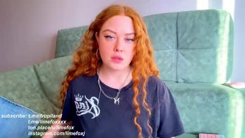 OPEN PVTJulia and Wayne online show from 04/25/26, 01:52
