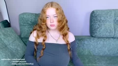 OPEN PVTJulia and Wayne online show from 07/13/26, 05:32