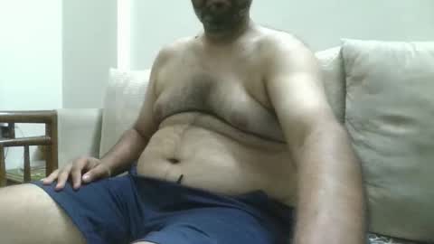 fruti loops  Bull online show from 11/21/25, 09:02