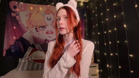 fruttitatti online show from 01/24/25, 01:03