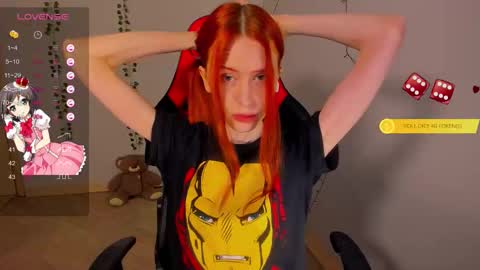 fruttitatti online show from 09/13/25, 07:19