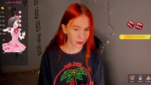 fruttitatti online show from 10/03/25, 06:05