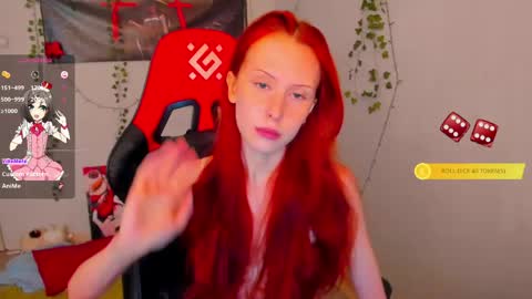fruttitatti online show from 06/08/26, 02:01