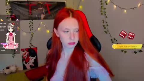 fruttitatti online show from 06/13/26, 05:55