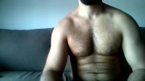 Snapshot of frvench chatting on 06/20/26, 08:50 frvench online show from 06/20/26, 08:50