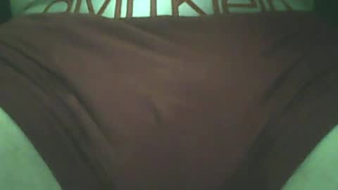 Snapshot of fryboxxxxx chatting on 06/12/26, 01:59 fry online show from 06/12/26, 01:59