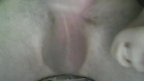 Snapshot of fryboxxxxx chatting on 06/13/26, 02:09 fry online show from 06/13/26, 02:09