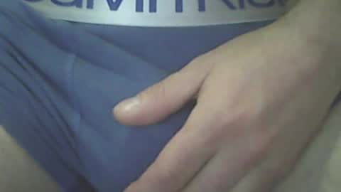 fry online show from 06/15/26, 01:46