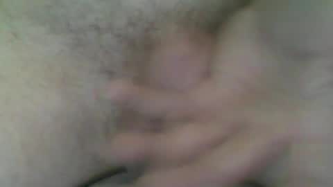 fry online show from 06/21/26, 04:59