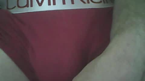 fry online show from 06/30/26, 11:44