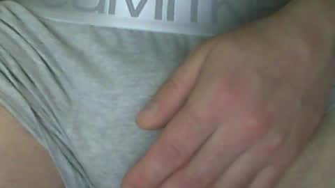 fry online show from 07/02/26, 12:10