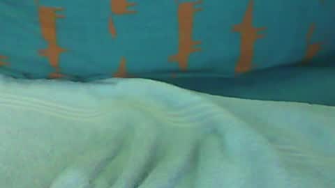 fry online show from 07/22/26, 06:54