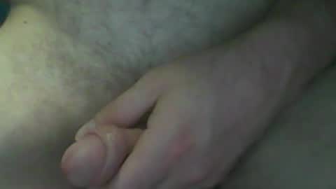 fry online show from 07/28/26, 04:39