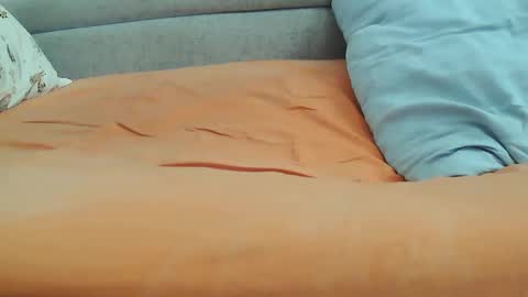 frycxxx online show from 12/15/24, 12:06