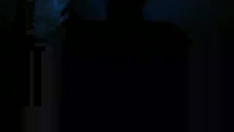 frycxxx online show from 01/25/25, 05:29