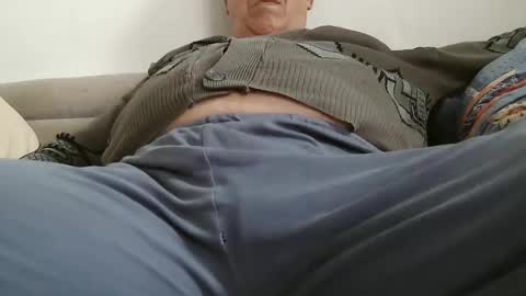 frycxxx online show from 02/12/25, 12:55