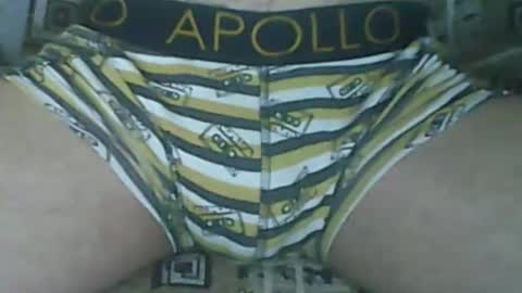 frysexxx online show from 10/19/25, 09:48