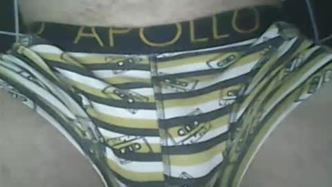 frysexxx online show from 12/04/25, 03:05