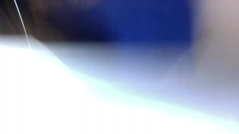 Snapshot of fscking chatting on 12/04/24, 10:13 fscking online show from 12/04/24, 10:13