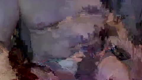 Snapshot of fscking chatting on 01/15/25, 07:05 fscking online show from 01/15/25, 07:05