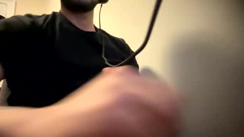 Fsense 7 online show from 12/22/24, 01:55