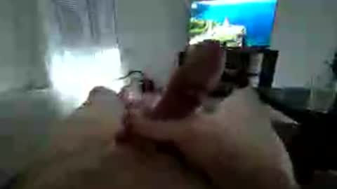 Snapshot of fsnfsn123 chatting on 07/06/26, 04:31 fsnfsn123 online show from 07/06/26, 04:31