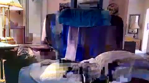 Snapshot of ftljerry76 chatting on 03/05/26, 01:34 ftljerry76 online show from 03/05/26, 01:34