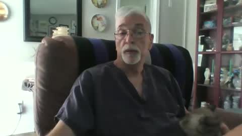 Snapshot of ftljerry76 chatting on 04/17/26, 02:53 ftljerry76 online show from 04/17/26, 02:53