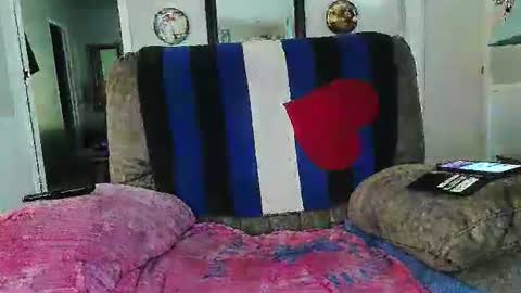 Snapshot of ftljerry76 chatting on 04/23/26, 10:34 ftljerry76 online show from 04/23/26, 10:34