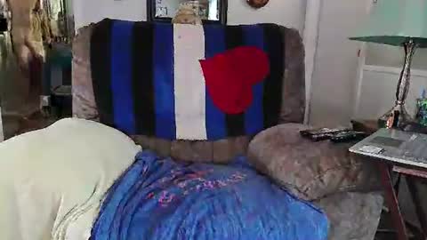 Snapshot of ftljerry76 chatting on 04/29/26, 05:41 ftljerry76 online show from 04/29/26, 05:41