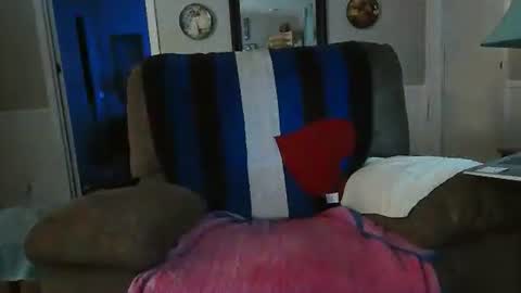 Snapshot of ftljerry76 chatting on 05/04/26, 01:45 ftljerry76 online show from 05/04/26, 01:45