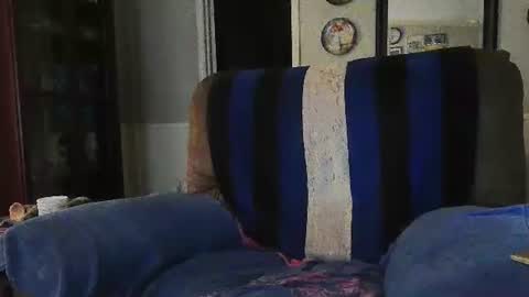 Snapshot of ftljerry76 chatting on 05/30/26, 12:30 ftljerry76 online show from 05/30/26, 12:30
