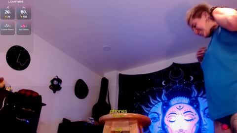         HEHIM  online show from 12/23/24, 04:12